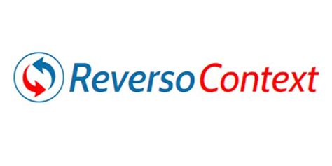 reverso context|reverso context download.